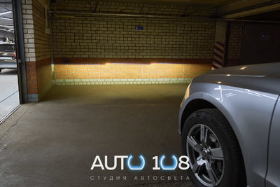 Audiq5-5.jpg