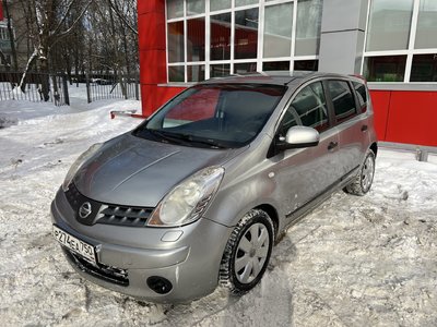 IMG_7362.jpeg