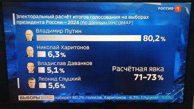Выборы.jpg