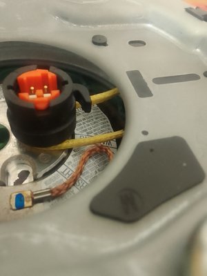 17102606517491735144732699915870.jpg