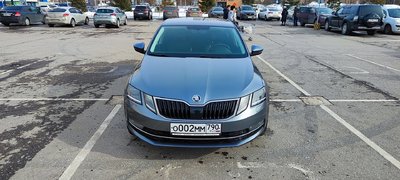 IMG_20240304_134651.jpg