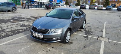 IMG_20240304_134646.jpg