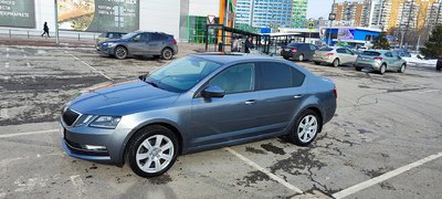 IMG_20240304_134640.jpg