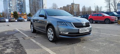 IMG_20240304_134721.jpg