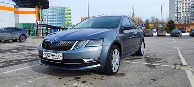 IMG_20240304_134729.jpg