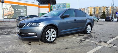 IMG_20240304_134735.jpg