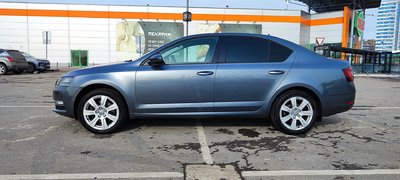 IMG_20240304_134742.jpg