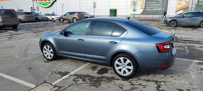 IMG_20240304_134748.jpg
