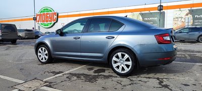 IMG_20240304_134751.jpg