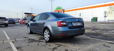 IMG_20240304_134758.jpg