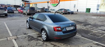 IMG_20240304_134800.jpg