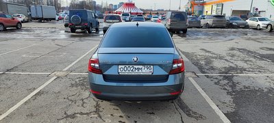 IMG_20240304_134806.jpg