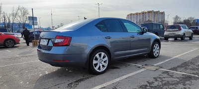 IMG_20240304_134818.jpg