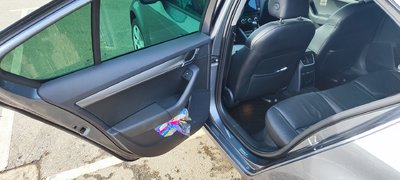 IMG_20240304_135050.jpg