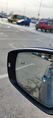 IMG_20240304_135358.jpg