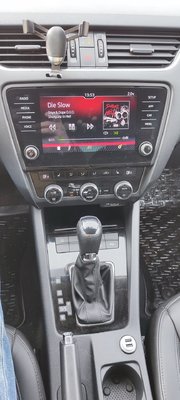IMG_20240304_135430.jpg