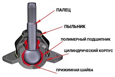 U0tgmZD_wAw.jpg