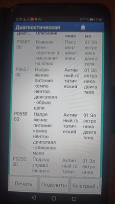 12ca3f17-da0d-4ee9-9835-936bda8884a6.jpeg