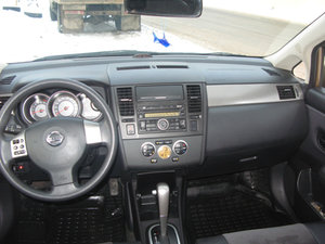 IMG_0769.JPG