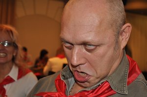 Паша.jpg
