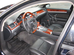 c59c525c.jpg