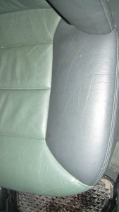 IMG_1475.jpg