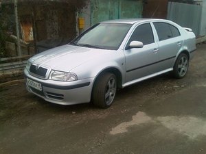IMAG0144.jpg