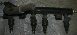 форсунки.jpg