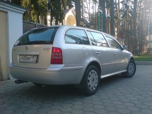 88cd41ac9cf1d862-large.jpg