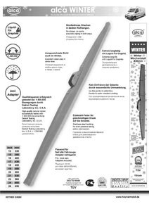 alca-Katalog-Ausgabe-2_03.jpg