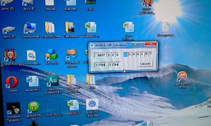 IMAG0401.jpg