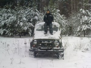 19122010057.jpg