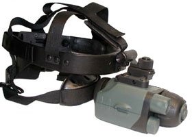 nvmt424.jpg