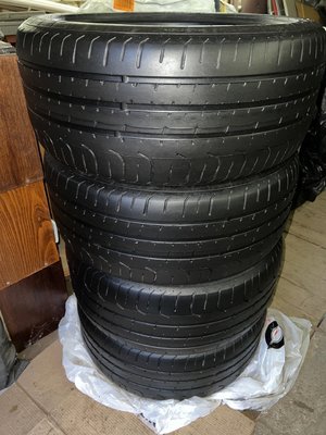 vCD3taRnCgM.jpg