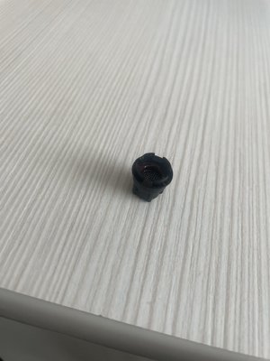 IMG_0598.jpeg