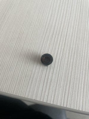 IMG_0597.jpeg