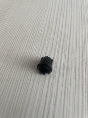 IMG_0596.jpeg