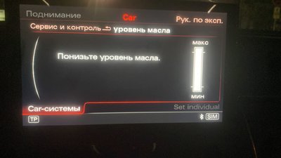 758CC591-9614-4767-8EFC-B3A70C2CCFF8.jpeg