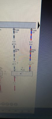17148284300814435807113358570131.jpg