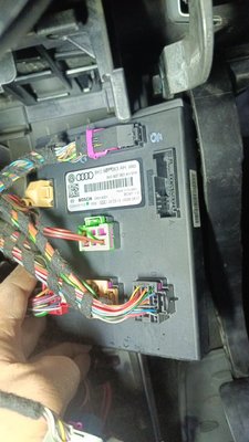 IMG-20240503-WA0062.jpeg