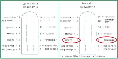 Распиновка.jpg