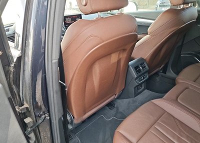 auto (2).jpeg