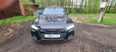 20240501_062324.jpg