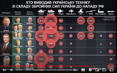 2024-05-14_21-27-27.png