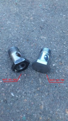 f74e40as-960.jpg