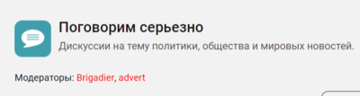 2024-05-23_13-50-53.png