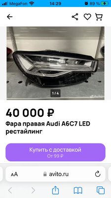 18bf43e8-baef-4cca-ae34-2da17ea57221.jpg
