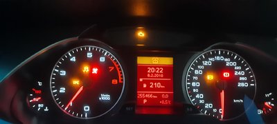 17165677889195796177003291205349.jpg