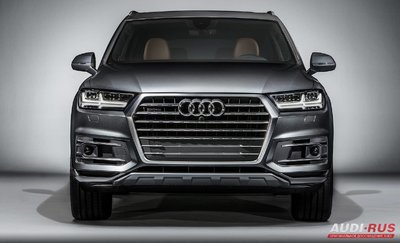 audi-q7-mlb-4504.jpg