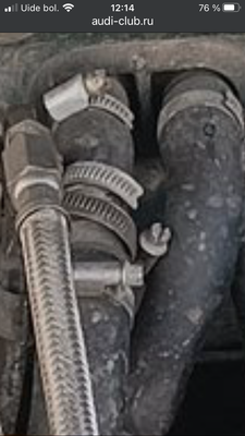 BFA68793-F693-423D-9A29-C201050F57AF.png